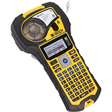 BRADY 152260 LABELPRINTER M210