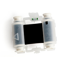 BRADY 173193 PRINTLINT M7-R4300