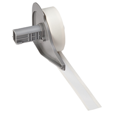 BRADY 173205 M7C-500-595-WT