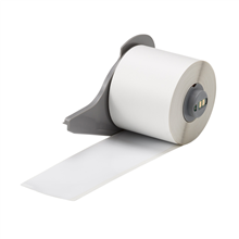 BRADY 173241 M7C-2000-595-WT