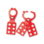 BRADY 236920 ECONOMY LOCKOUT- LOTO-65