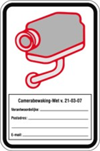 BRADY 811617 STN 1022-100X150-B7541 NL