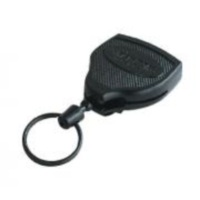 BRADY 874074 KEY-BAK SUPER 48 RETRACTABLE
