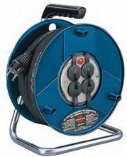 BRENNENSTUHL 1208064 HASPEL GARANT 50M