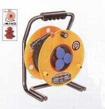 BRENNENSTUHL 1317704 BROBUSTA-F 320 BRETEC 40M 3G2