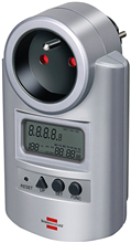 BRENNENSTUHL 1506601 ENERGIEMETER PM 231 E