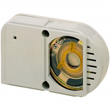 BTICINO T 2659N MIKRO LUIDSPREKER