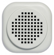 BTICINO T 336910 SFERA BEL EXTRA