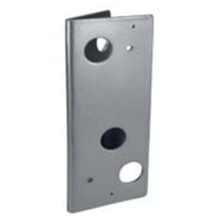 BTICINO T 3430X1O AV - OPEN OPBOUWDOOS VR L3000