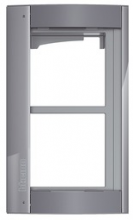 BTICINO T 350223 AVT - KADER MET MODULEHOUDER