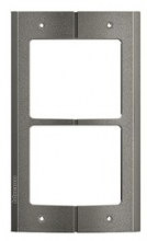 BTICINO T 350425 AVT - KADER