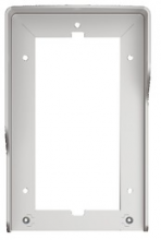 BTICINO T 350521 AVT - REGENBESCHERMING