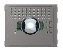 BTICINO T 351305 AVT - FRONTPLAAT VOOR 351300