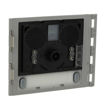BTICINO T 351500 SFERA AUDIO/VIDEO MOD + CAMERA