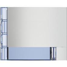 BTICINO T 352011 AVT -FRONTPL VR 352000 1 TOETS