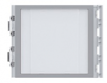 BTICINO T 352200 AVT - INFOMODULE