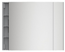 BTICINO T 352301 AVT - BLINDMODULE