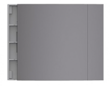 BTICINO T 352303 AVT - BLINDMODULE