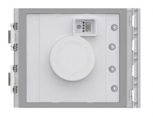 BTICINO T 353200 AVT - BADGELEZER