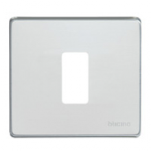 BTICINO T 500/1/X MAGIC AFDEKPL 1M VOOR 502E