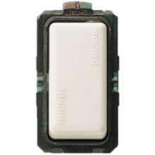 BTICINO T 5003 MAGIC SCHAK WIS 16A 250V