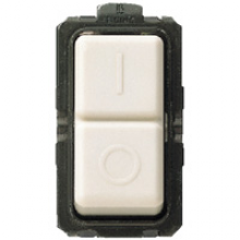 BTICINO T 5011 MAGIC SCHAK 2P 16A 250V