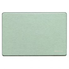 BTICINO T 503/0/R MAGIC AFDEKPL 3/0M IVOORKLEU