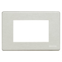 BTICINO T 503/3A/X MAGIC AFDEKPL 3M OXYDAL