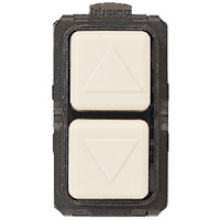 BTICINO T 5052N MAGIC SCHAK ROLL 1-0-2 16A250