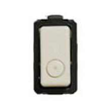 BTICINO T 5054 DRUKKNOP MAGIC