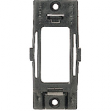 BTICINO T 5367R MAGIC HOUDER