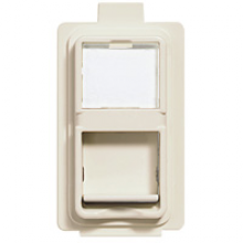 BTICINO T 5979C5E RJ 45 MAGIC UTP CAT 5E