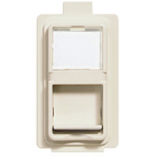 BTICINO T 5979C6 RJ 45 MAGIC UTP CAT 6