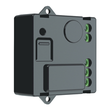 BTICINO T 64888 VALENA NWN - GECONNECTEERDE