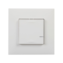 BTICINO T 741813 VALENA NWN - RF-BEDIENING