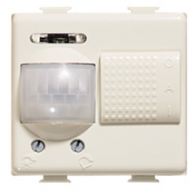 BTICINO T A5752 PASSIEVE INFRAROOD SCHAKELAAR