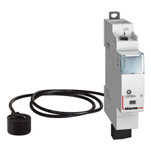 BTICINO T F20T60A LNOW WN - GECONNECTEERDE