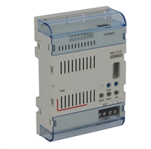 BTICINO T F460 MYHOME -SERVER