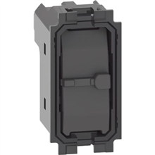 BTICINO T K4037N LNOW ROLLUIKBEDIENING 1MOD