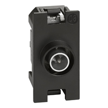 BTICINO T K4202D LNOW TV CTDOOS