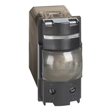 BTICINO T K4431 LNOW AUTOM. SCHAK. 3 DRAADS