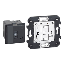 BTICINO T K4500C LNOW WN - GATEWAY +