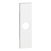 BTICINO T KW08 LNOW SIERPL. TV CTDOOS WIT