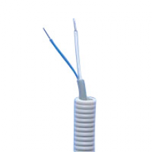 BTICINO T L4669FB KABEL FLEX 100M D16