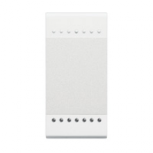 BTICINO T N4915LN LL-WIPTOETS HOGE LICHTSTERKTE