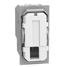 BTICINO T Y4004 LIGHTN KRUISSCHAKELAAR 10AX 1