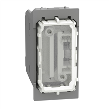 BTICINO T Y4054 LIGHTN AX. KRUISSCHAKEL. 10AX