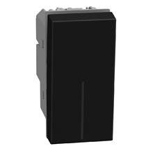 BTICINO T YD4002 LIGHTN TWEEP. SCHAKELAAR 16AX