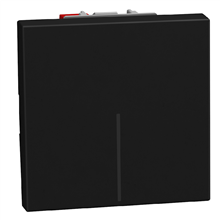 BTICINO T YD4003M2A LIGHTN WISSELSCHAKELAAR 10AX 2