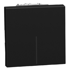 BTICINO T YD4004M2 LIGHTN KRUISSCHAKELAAR 10AX 2